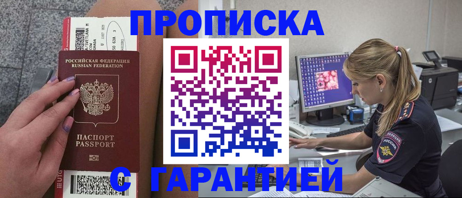 временная регистрация для школы в Мончегорске