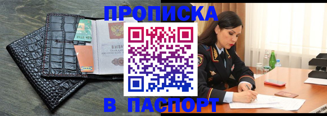 временная регистрация в Мончегорске